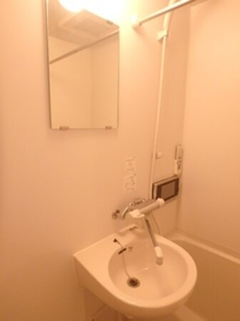 八景舎高円寺南Bの物件内観写真